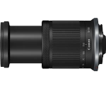 Объектив Canon RF-S 18-150 mm f/3.5-6.3 IS STM