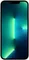 Apple iPhone 13 Pro 128GB Silver (Серебристый)