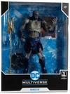 Фигурка McFarlane Toys Darkside