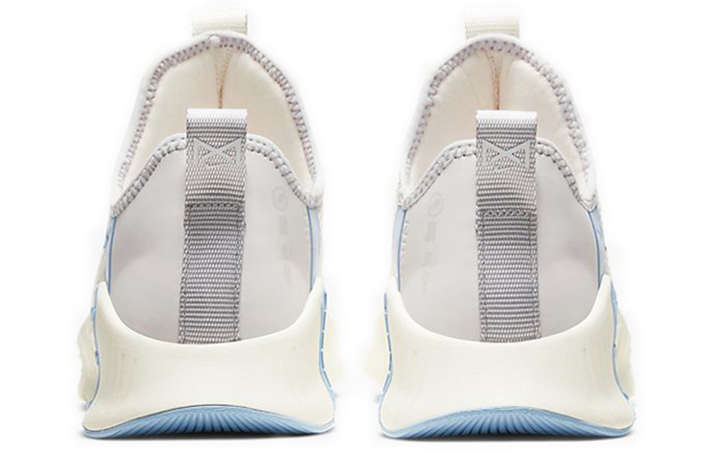 Nike Free Metcon 3 Pale Ivory Women"s