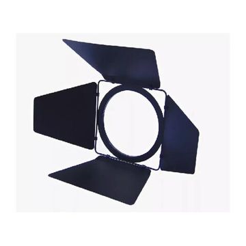 PROCBET PAR LED BARNDOOR 2