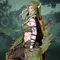 Alleria Windrunner - World of Warcraft