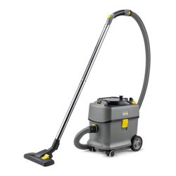 Пылесос Karcher T 15/1 HEPA 585Вт (1.355-307.0)