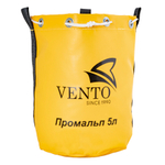 СУМКА ВСПОМОГАТЕЛЬНАЯ VENTO ПРОМАЛЬП 5Л