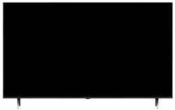 Телевизор LG 75QNED80T6A.ARUB