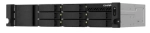 Сетевой RAID-накопитель QNAP  TS-864eU-RP-4G