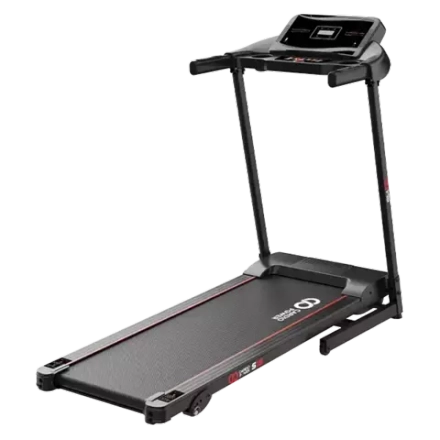 Беговая дорожка CardioPower S15
