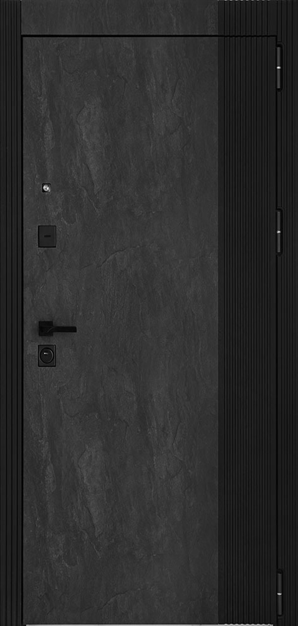 ДК- М 274