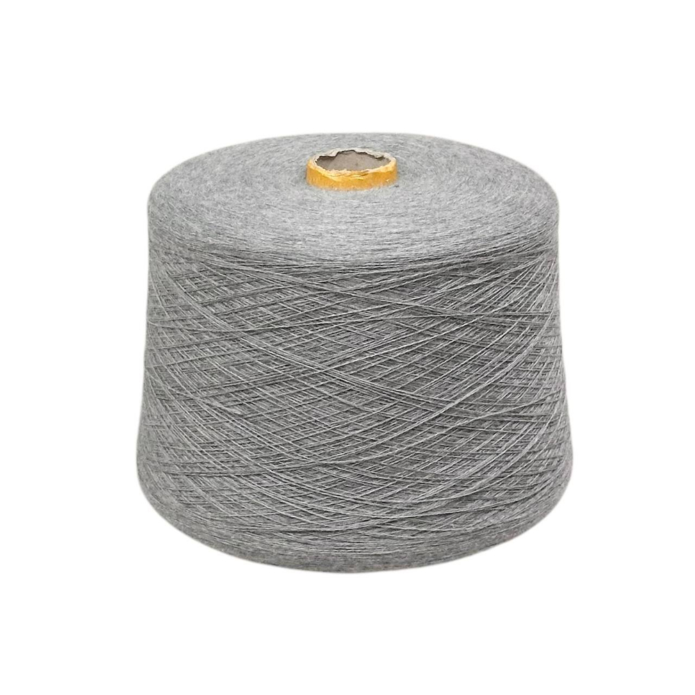 AlpaCash, Biagioli Modesto, 20% беби альпака 30% шелк 30% кашемир 20% меринос, 1500