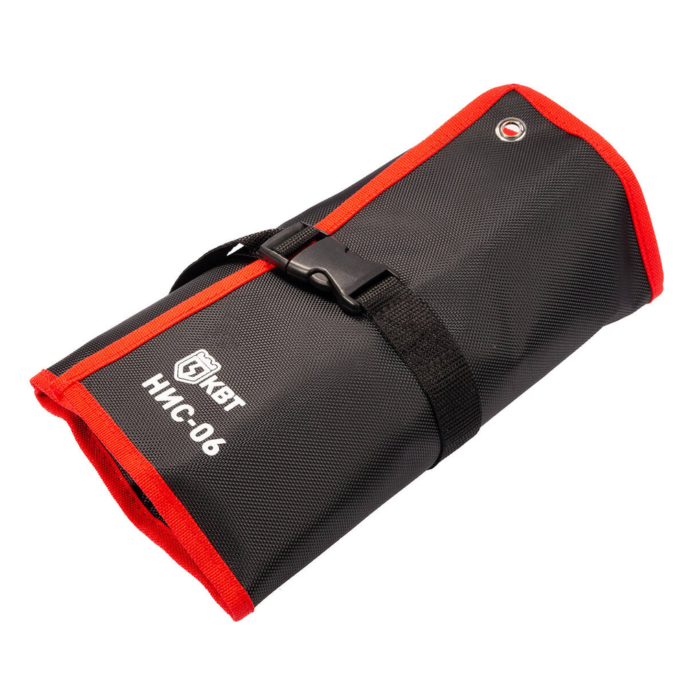 nis-06_userpack_849679029.jpg