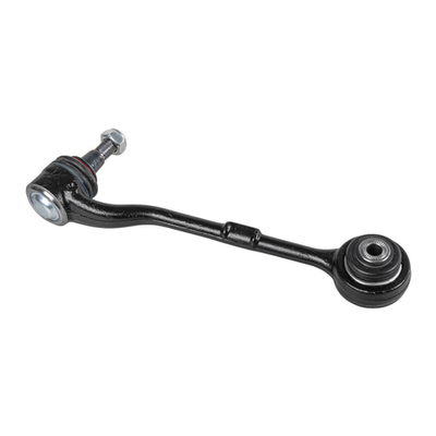 Рычаг GANZ передний нижний L=R (прямой) BMW E90 / X1(E84) Арт.: GIK11073