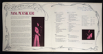 Nana Mouskouri ‎– Spotlight On Nana Mouskouri 2LP (Англия 1976г.)
