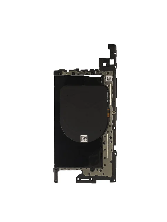 Катушка беспроводной зарядки со шлейфом для Google Pixel 7A