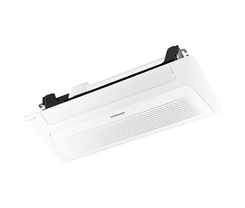 Samsung AM017NN1PEH/TK