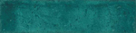 Dual Gres NiceKer London Turquoise Mt 7.5x30