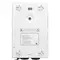Стабилизатор напряжения для газового котла 1500Вт SMARTWATT AVR BOILER 1500RW