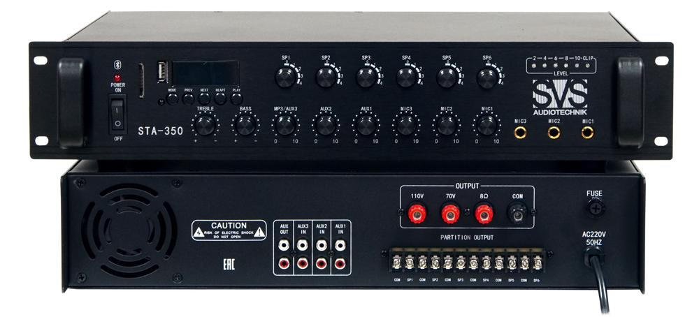svs_sta-350+back.png