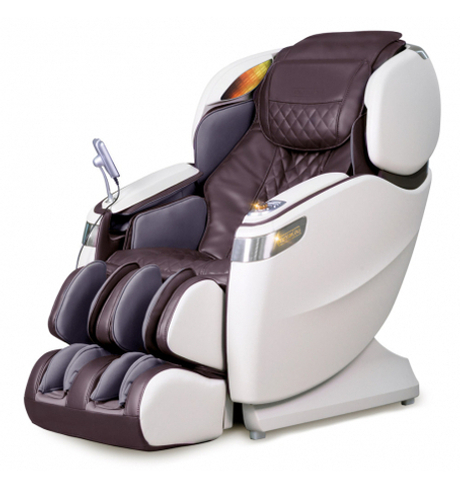 Массажное кресло US MEDICA Jet