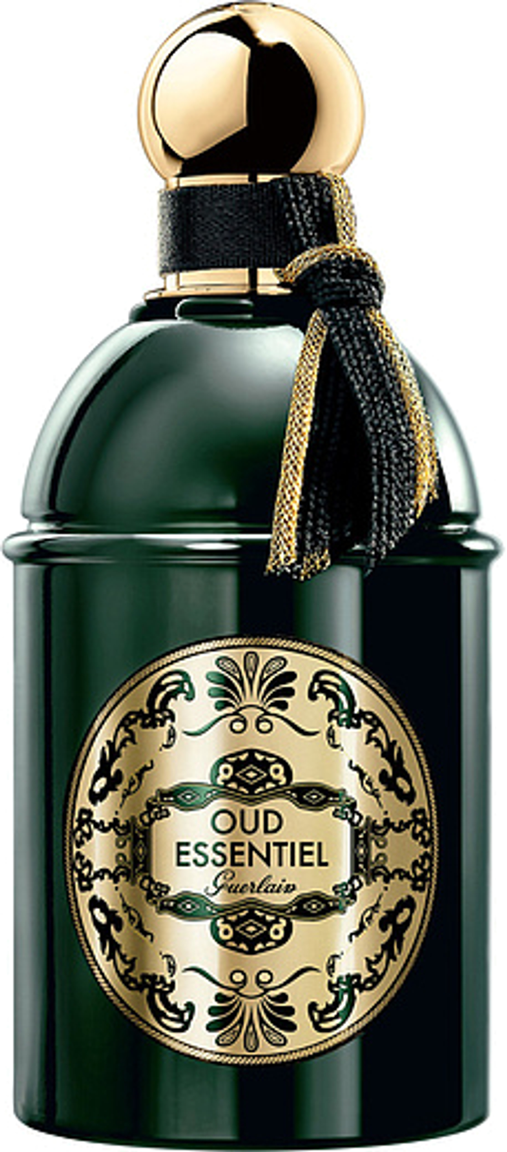 Guerlain Oud Essentiel