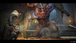 Dragon's Dogma: Dark Arisen PS4 PS5