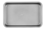 Форма для выпечки Patisse Silver 35х24х4.5 см