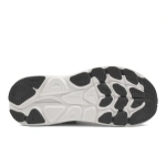 Кроссовки женские Hoka Clifton 10 X-WIDE