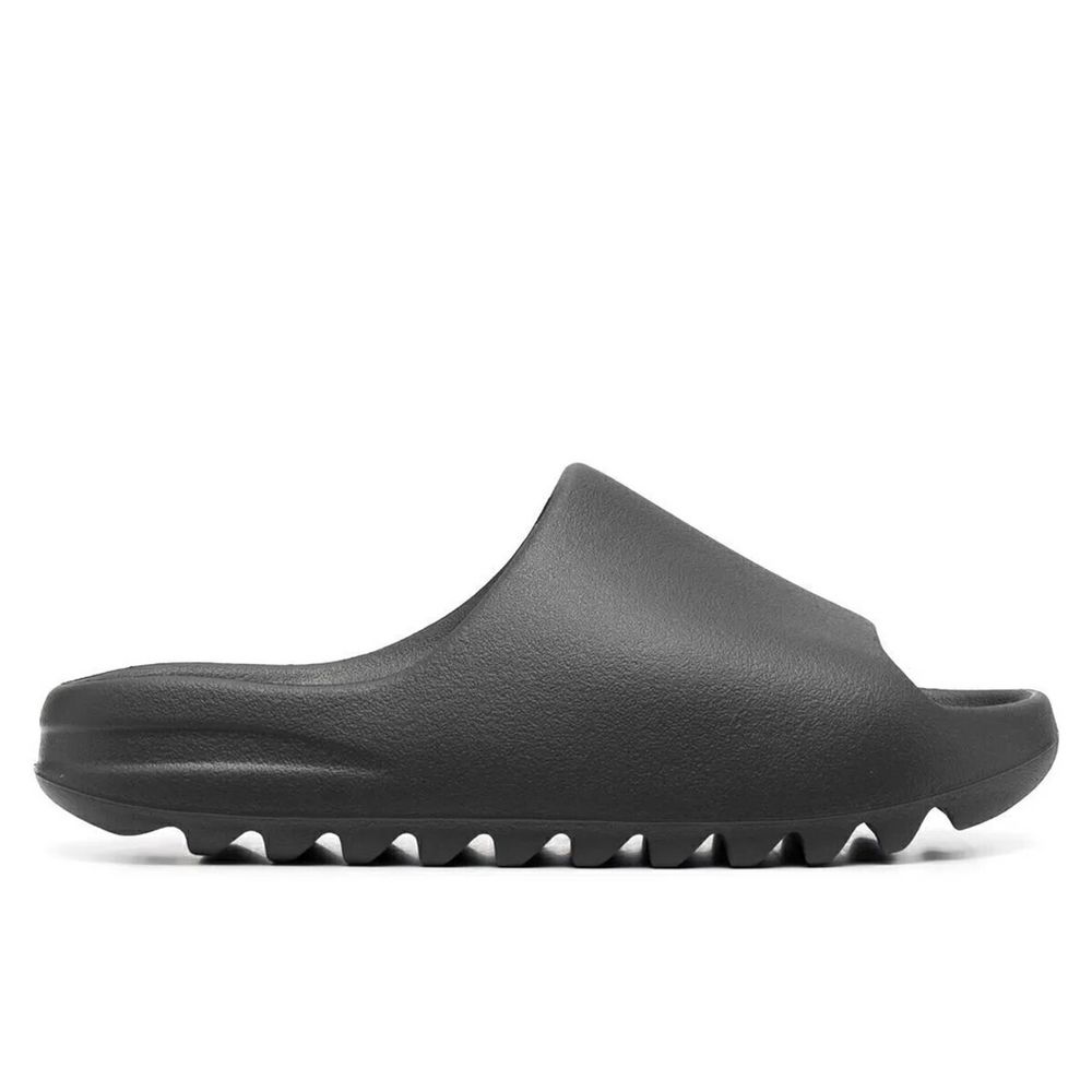 Шлепанцы Adidas Yeezy