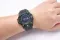 Мужские часы Casio G-Shock GW-9500-3E