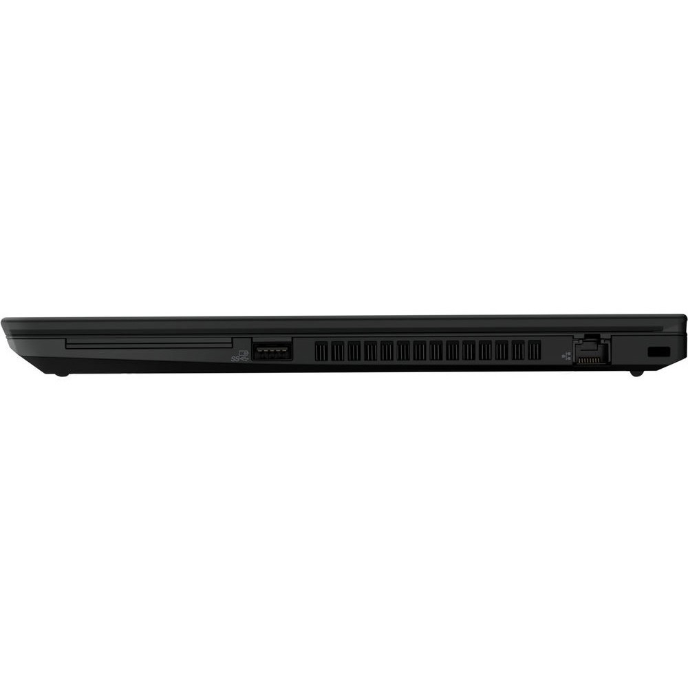 Ноутбук Lenovo ThinkPad T490 (20N2000KRT)