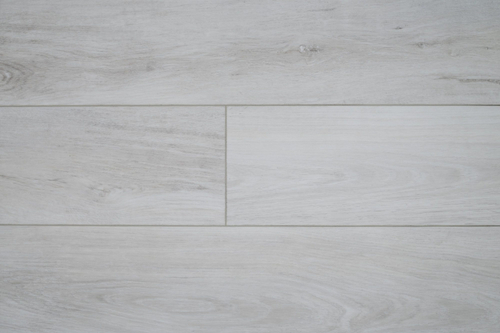 Кварц-винил SPC Damy Floor Family SPC 0,75мм 4,2 мм ДУБ АЛЬПИЙСКИЙ 2.635 м2