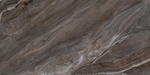 LCM Argentina Taupe 60x120