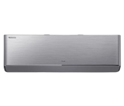 TCL TAC-09HRID/XF