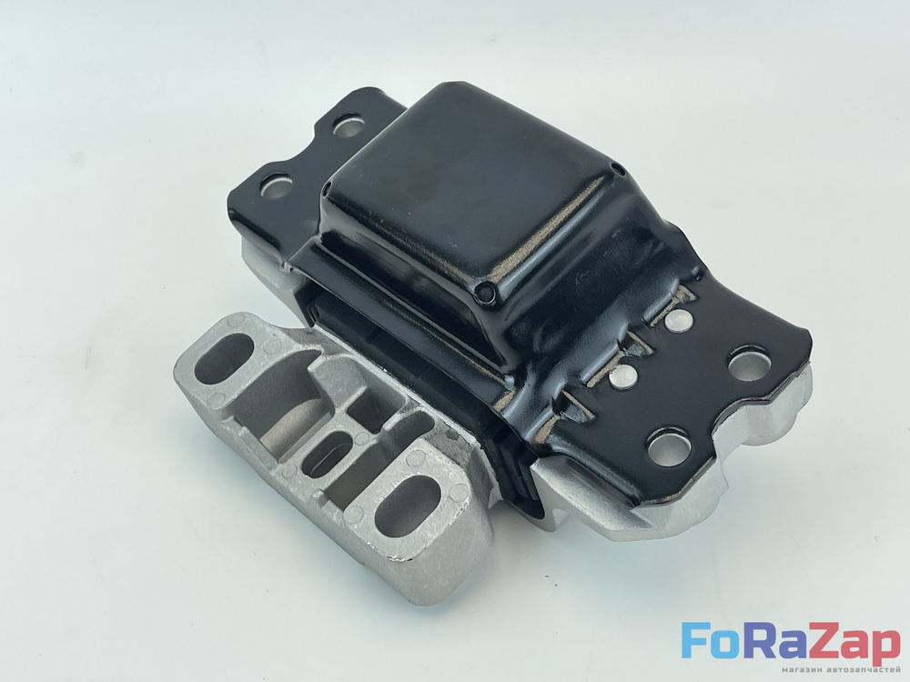 Опора двигателя VAG 1.8-2.0 TSI, TDI