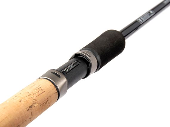 Удилище фидерное Feeder Concept Distance BLACK 070 3.60