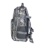 Рюкзак Remington Large Hunting Backpack Figure