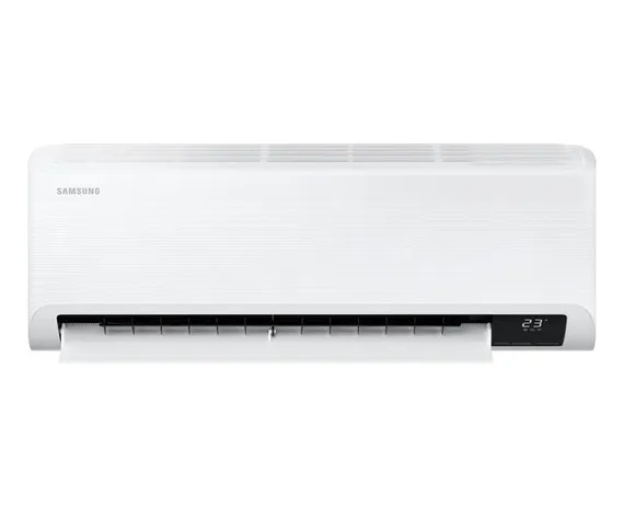 Мульти сплит-система Samsung 3х AJ020TNTDKH / AJ068TXJ3KH