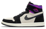 Air Jordan 1 High Zoom Comfort X Paris Saint Germain 'Paris'