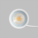 Модуль светодиодный Denkirs Slim Led DK4000-8W dim