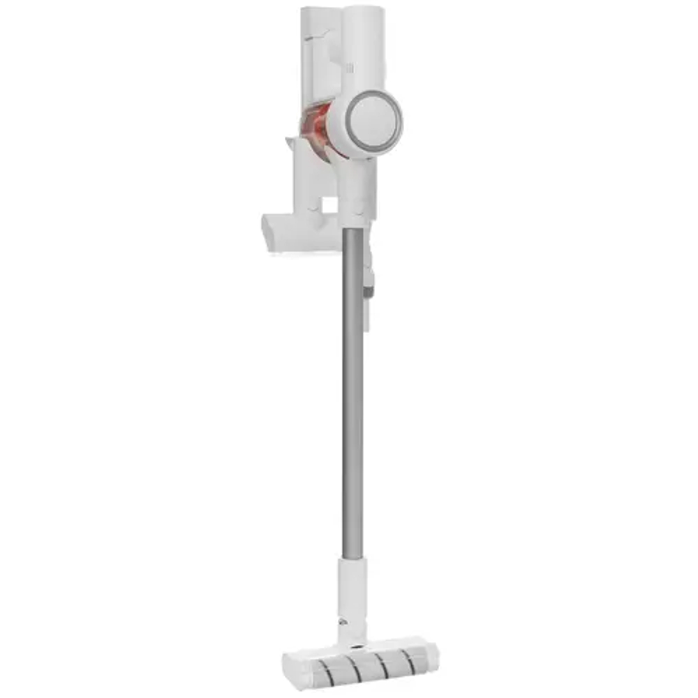 Беспроводной пылесос Xiaomi MIJIA Vacuum Cleaner 2 B203CN-XC, белый