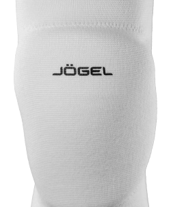 Наколенники волейбольные Flex Knee, белый