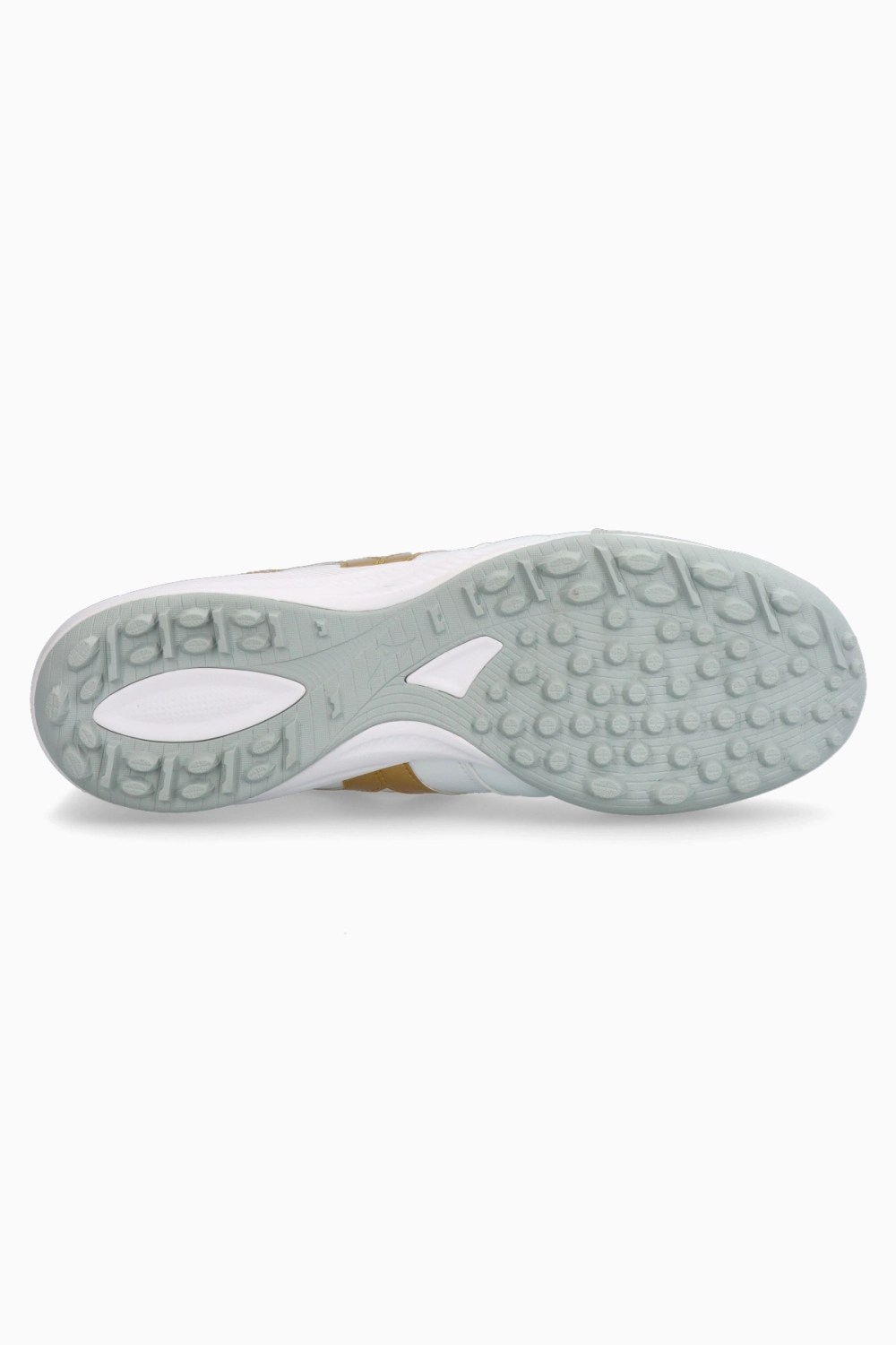 Сороконожки Mizuno Morelia Sala Pro TF