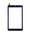 Тачскрин для Dexp Ursus N380i 4G (Черный)