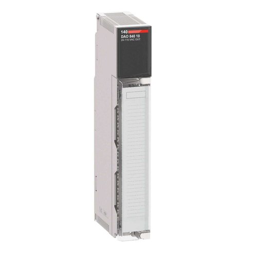 140DAO85300