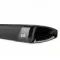 Polk Audio Magnifi Max system Black