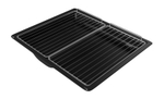 De Dietrich DOP4746XT