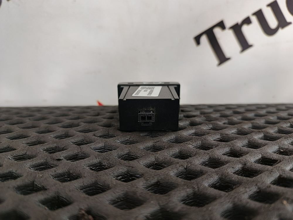 Разъем USB