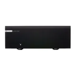 Musical Fidelity M8S 700M Black