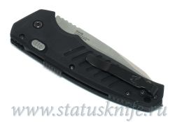 Нож Benchmade 6800 AUTO APBфотография - 8