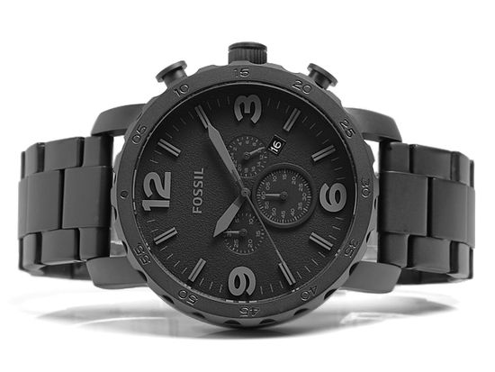 Наручные часы Fossil JR1401