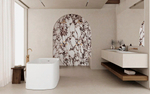 Керамогранит Марфил 7740 Gl Lux 60x60